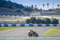 25-to-27th-november-2017;Jerez;event-digital-images;motorbikes;no-limits;peter-wileman-photography;trackday;trackday-digital-images